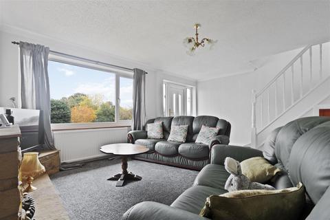 3 bedroom semi-detached house for sale, Church Crescent, Leeds LS18