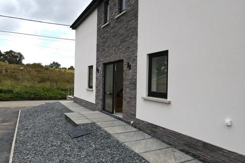undefined, Heol Ddu, Ammanford, SA18