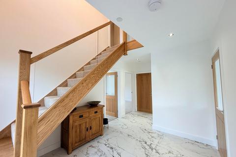 undefined, Heol Ddu, Ammanford, SA18