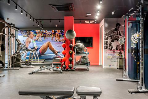 undefined, Beaumont Fee, Lincoln
