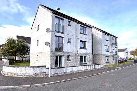 2 bedroom flat for sale, Flat A,  St. Margarets Well, Dunfermline