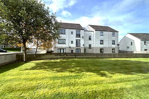 2 bedroom flat for sale, Flat A,  St. Margarets Well, Dunfermline