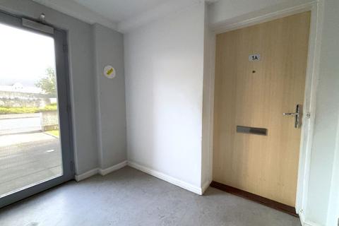 2 bedroom flat for sale, Flat A,  St. Margarets Well, Dunfermline