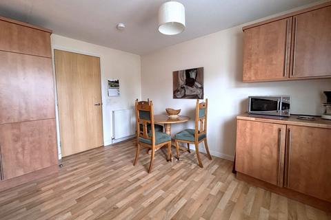 2 bedroom flat for sale, Flat A,  St. Margarets Well, Dunfermline