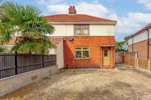 undefined, Samson Road, Hellesdon