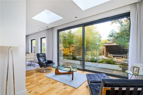 undefined, Shire Oak Road, Leeds, West Yorkshire, LS6