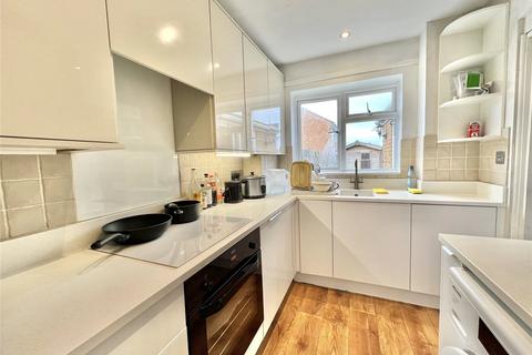 2 bedroom terraced house for sale, Staverton Walk, Blandford Forum, Dorset, DT11