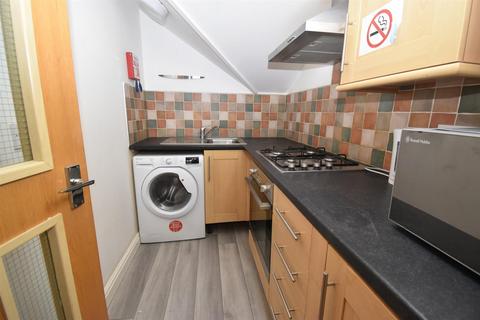undefined, 50 Bath Street, Leamington Spa