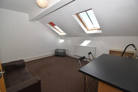 undefined, 50 Bath Street, Leamington Spa