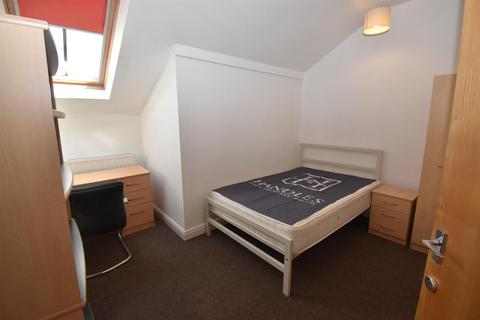 undefined, 50 Bath Street, Leamington Spa