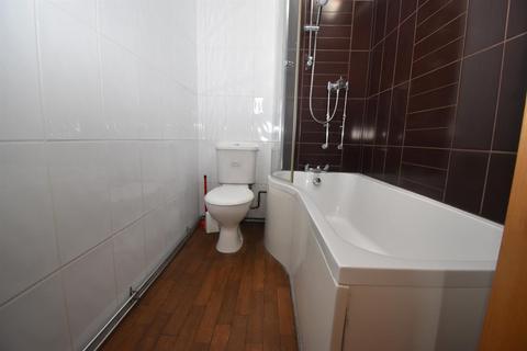 undefined, 50 Bath Street, Leamington Spa