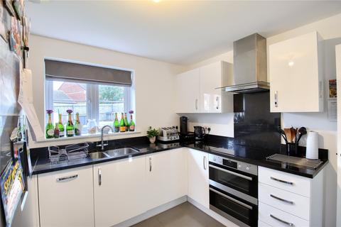 undefined, Goosepool Drive, Eaglescliffe