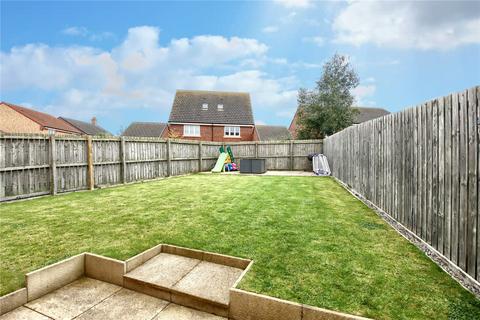 undefined, Goosepool Drive, Eaglescliffe