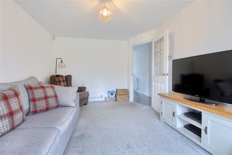 undefined, Goosepool Drive, Eaglescliffe