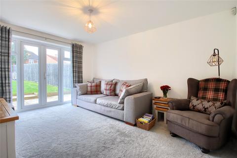 undefined, Goosepool Drive, Eaglescliffe
