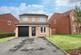 Goosepool Drive, Eaglescliffe