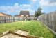 Goosepool Drive, Eaglescliffe photo 3