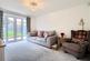 Goosepool Drive, Eaglescliffe photo 5