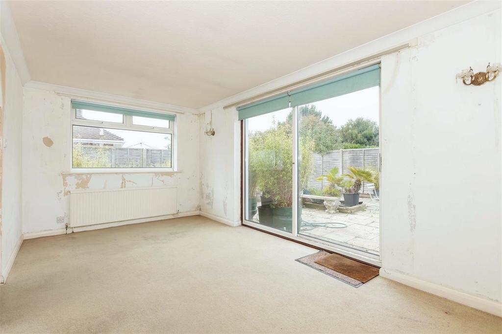 Frobisher Way 7.jpg