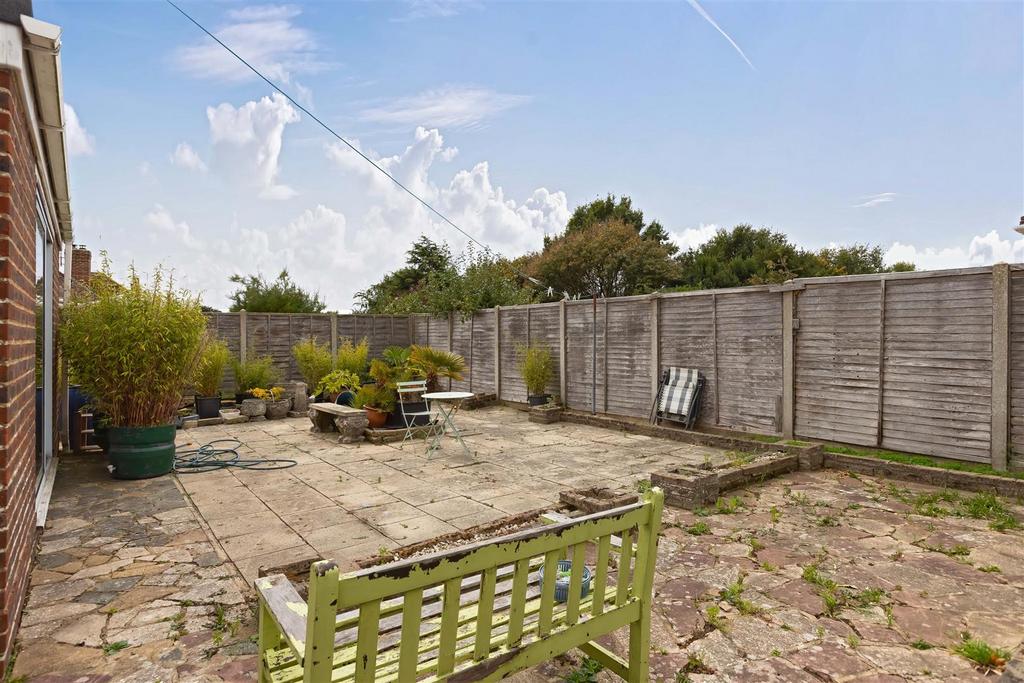 Frobisher Way 13.jpg