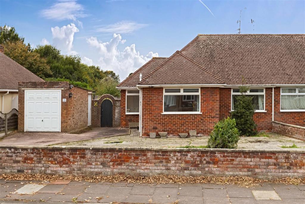 Frobisher Way 17.jpg