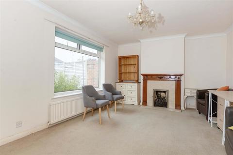 undefined, Frobisher Way, Goring-By-Sea, Worthing