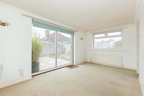 undefined, Frobisher Way, Goring-By-Sea, Worthing