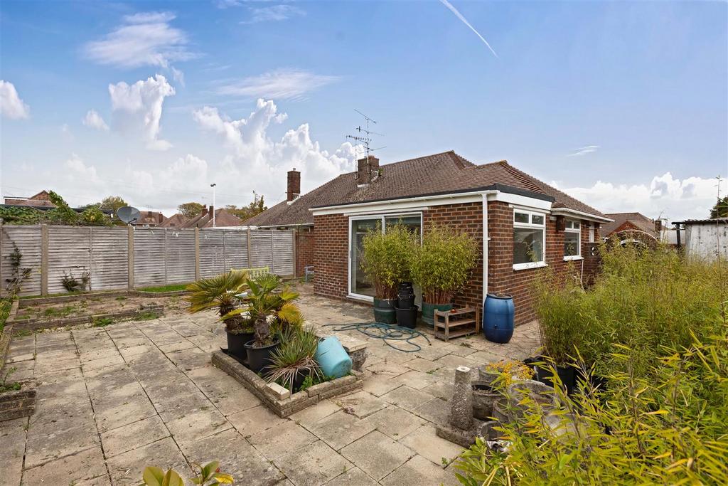 Frobisher Way 14.jpg