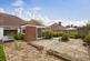 Additional image 2 of Frobisher Way, Goring-By-Sea, Worthing