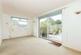 Additional image 11 of Frobisher Way, Goring-By-Sea, Worthing