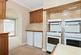 Additional image 12 of Frobisher Way, Goring-By-Sea, Worthing