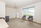 Additional image 13 of Frobisher Way, Goring-By-Sea, Worthing
