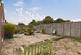 Additional image 15 of Frobisher Way, Goring-By-Sea, Worthing