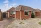 Additional image 16 of Frobisher Way, Goring-By-Sea, Worthing