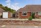 Additional image 17 of Frobisher Way, Goring-By-Sea, Worthing