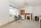 Additional image 3 of Frobisher Way, Goring-By-Sea, Worthing