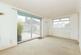 Additional image 4 of Frobisher Way, Goring-By-Sea, Worthing