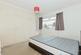 Additional image 6 of Frobisher Way, Goring-By-Sea, Worthing