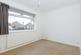 Additional image 7 of Frobisher Way, Goring-By-Sea, Worthing