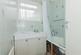 Additional image 8 of Frobisher Way, Goring-By-Sea, Worthing