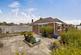Additional image 9 of Frobisher Way, Goring-By-Sea, Worthing