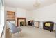 Additional image 10 of Frobisher Way, Goring-By-Sea, Worthing