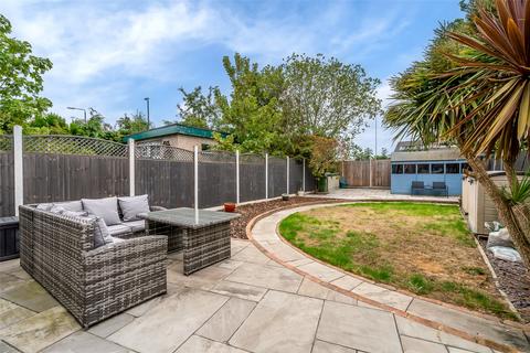 12 Upland Road, Bexleyheath, DA7 4NR