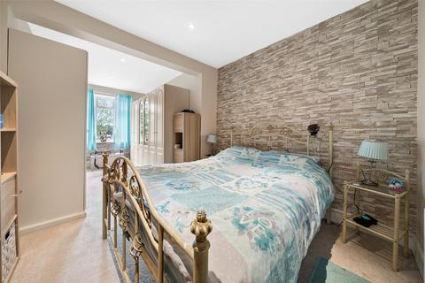 12 Upland Road, Bexleyheath, DA7 4NR