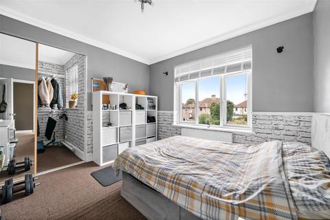 12 Upland Road, Bexleyheath, DA7 4NR