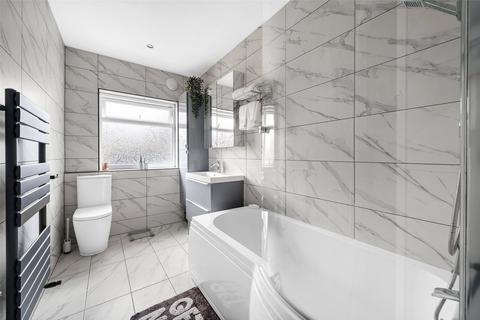 12 Upland Road, Bexleyheath, DA7 4NR