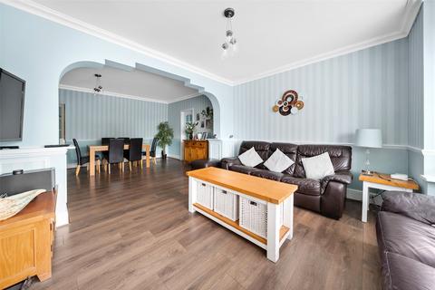 12 Upland Road, Bexleyheath, DA7 4NR