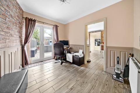 12 Upland Road, Bexleyheath, DA7 4NR