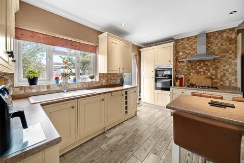 12 Upland Road, Bexleyheath, DA7 4NR