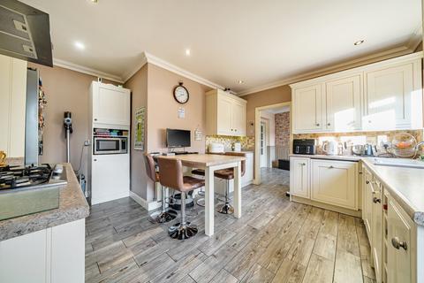 undefined, Upland Road, Bexleyheath